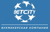      (betcity.ru)