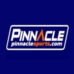   Pinnacle Sports (pinnaclesports.com)
