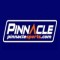   Pinnacle Sports (pinnaclesports.com)