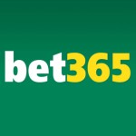    365 (bet365.com)