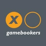   Gamebookers.com