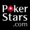 Poker Stars (Pokerstars.com)