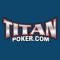 Titan poker (Titanpoker.com)