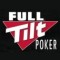 Full Tilt Poker (Fulltiltpoker.com)