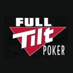 Full Tilt Poker (Fulltiltpoker.com)