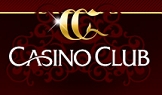   (Casino Club )