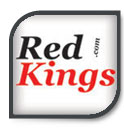 Red Kings (Redkings.com)