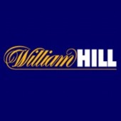   William Hill (williamhill.com)