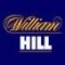   William Hill (williamhill.com)