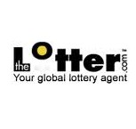  theLotter.com