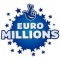  Euromillions ()