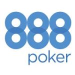 888  (888poker.com)