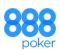 888  (888poker.com)