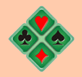 Poker mira (pokermira.com)