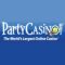 Party casino (partycasino.com)