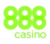  888 (888casino.com)