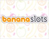   (bananaslots.com)
