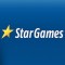  Stargames.com (.) 