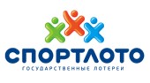   (www.sportloto.ru)