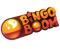  Bingo Boom (www.bingo-boom.ru)